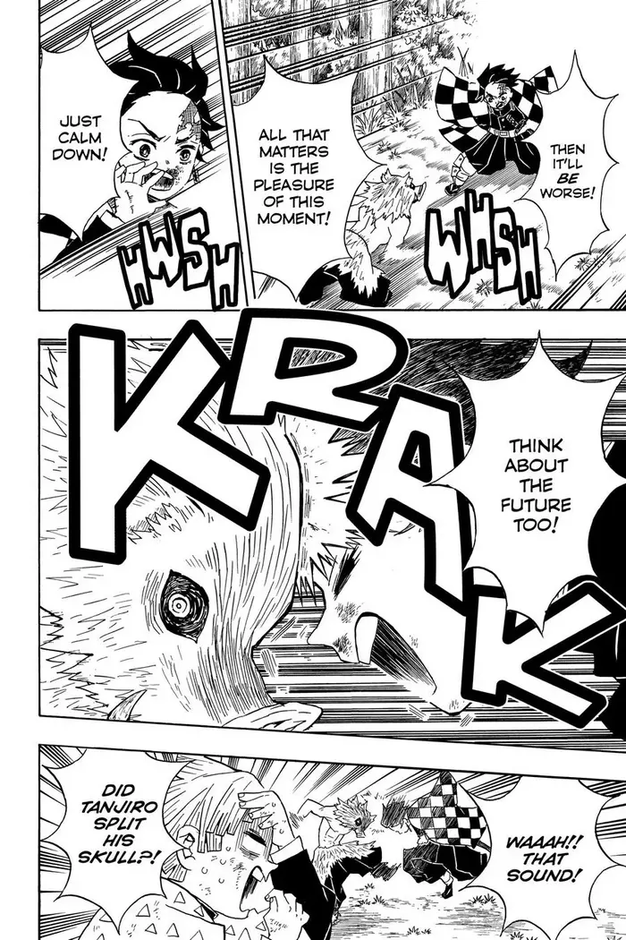 Demon Slayer Chapter 26 image 24_optimized